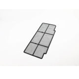 GE Air Conditioner Filters WJ85X27953 replacement part