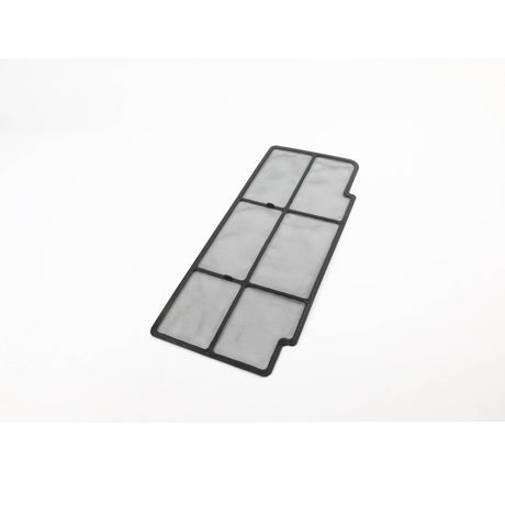 GE WJ85X27953 Genuine OEM Filter