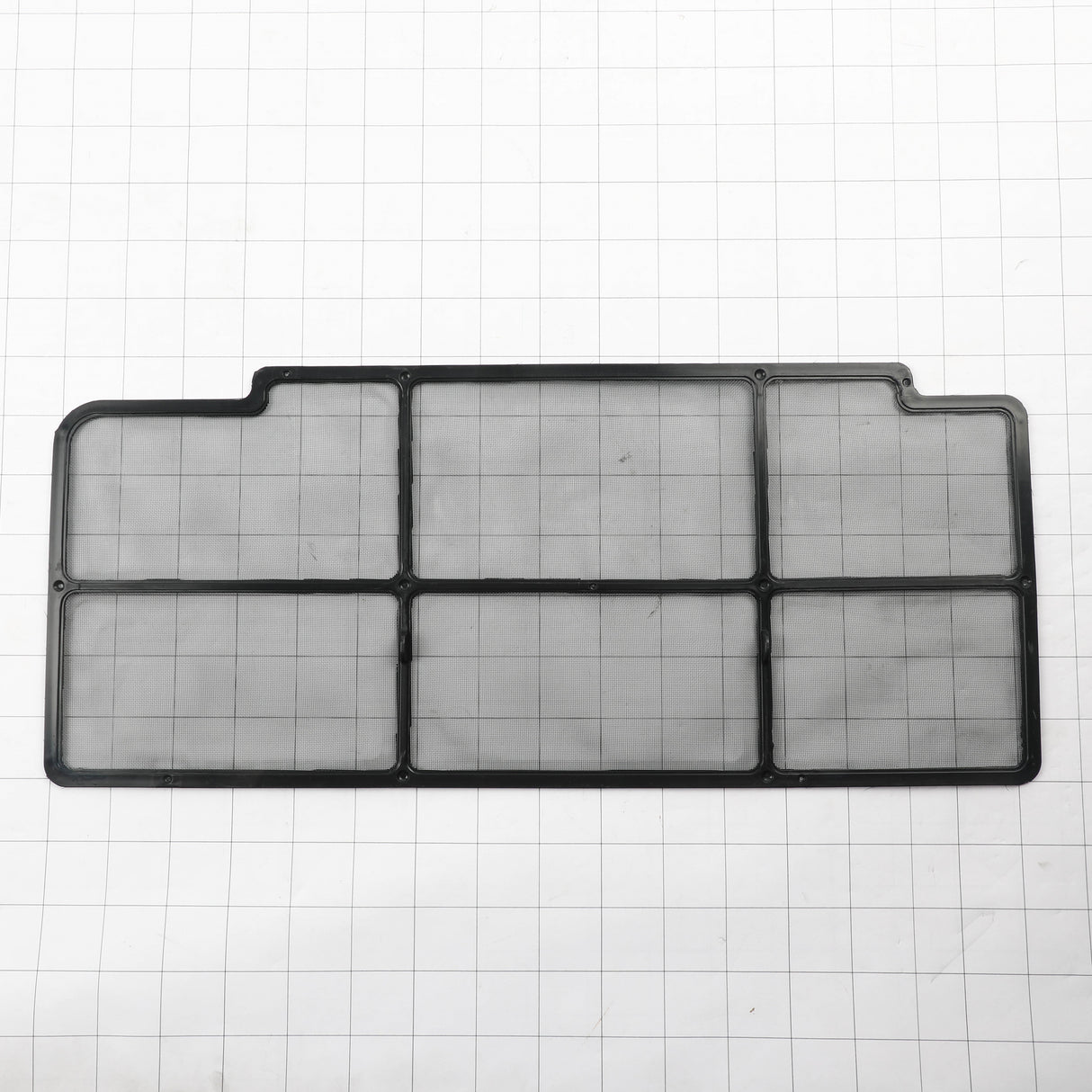 GE WJ85X27953 Genuine OEM Filter