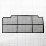 GE Air Conditioner Filters WJ85X27953 replacement part
