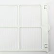 GE WJ85X29573 Genuine OEM Filter