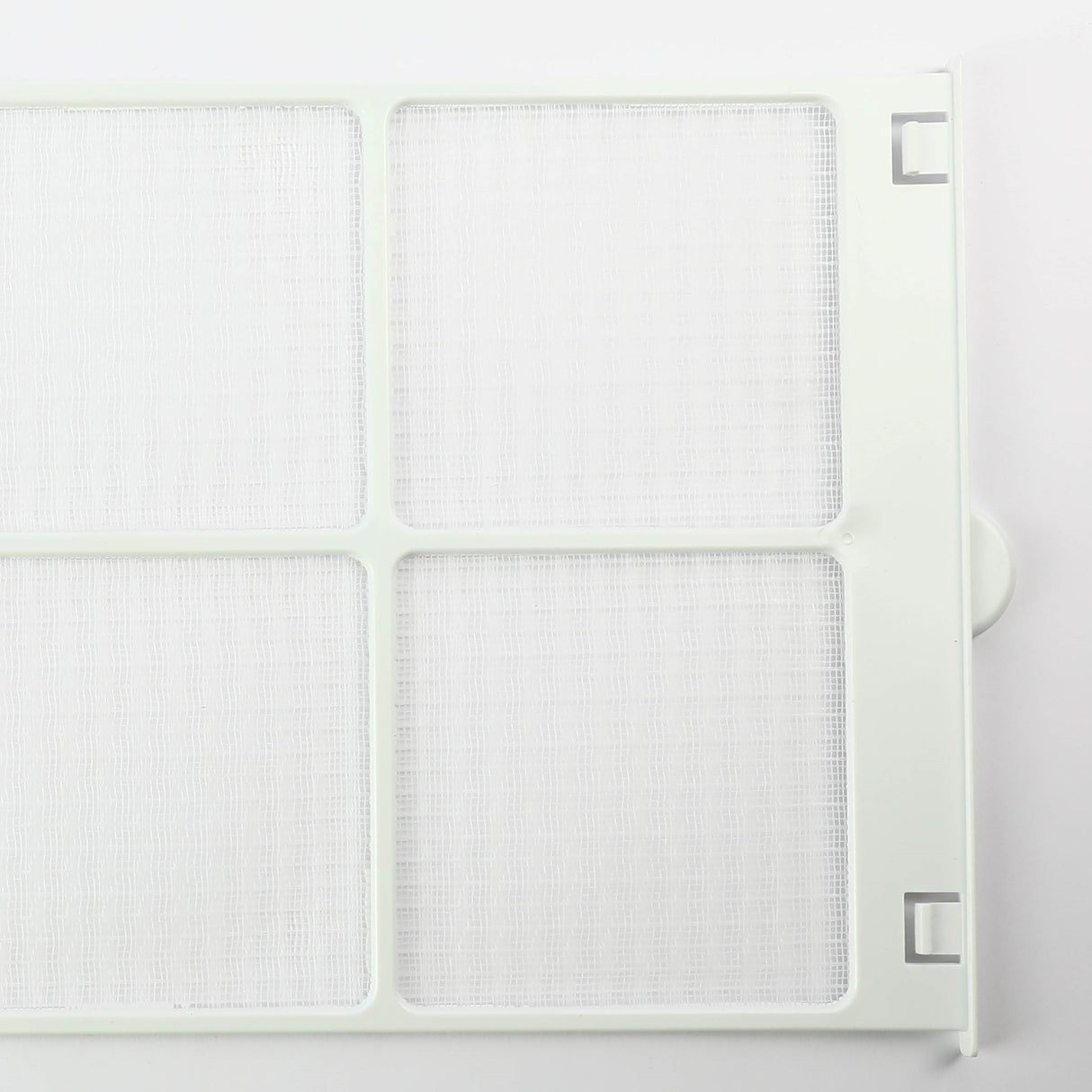 GE WJ85X29573 Genuine OEM Filter