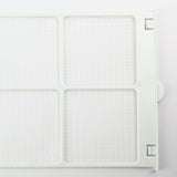 GE Air Conditioner Filters WJ85X29573 replacement part