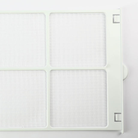 GE WJ85X29573 Genuine OEM Filter
