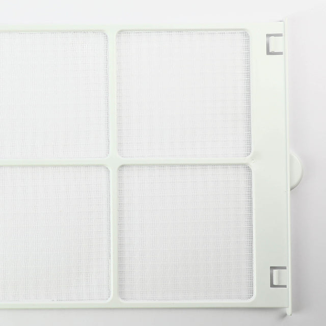 GE WJ85X29573 Genuine OEM Filter