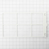 GE Air Conditioner Filters WJ85X29573 replacement part
