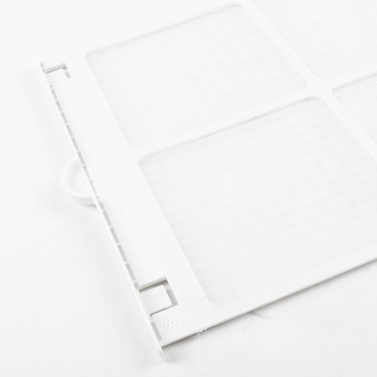 GE WJ85X33815 Genuine OEM Filter