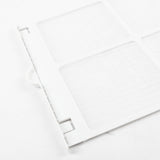 GE Air Conditioner Filters WJ85X33815 replacement part
