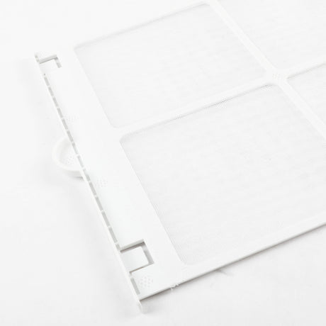 GE WJ85X33815 Genuine OEM Filter