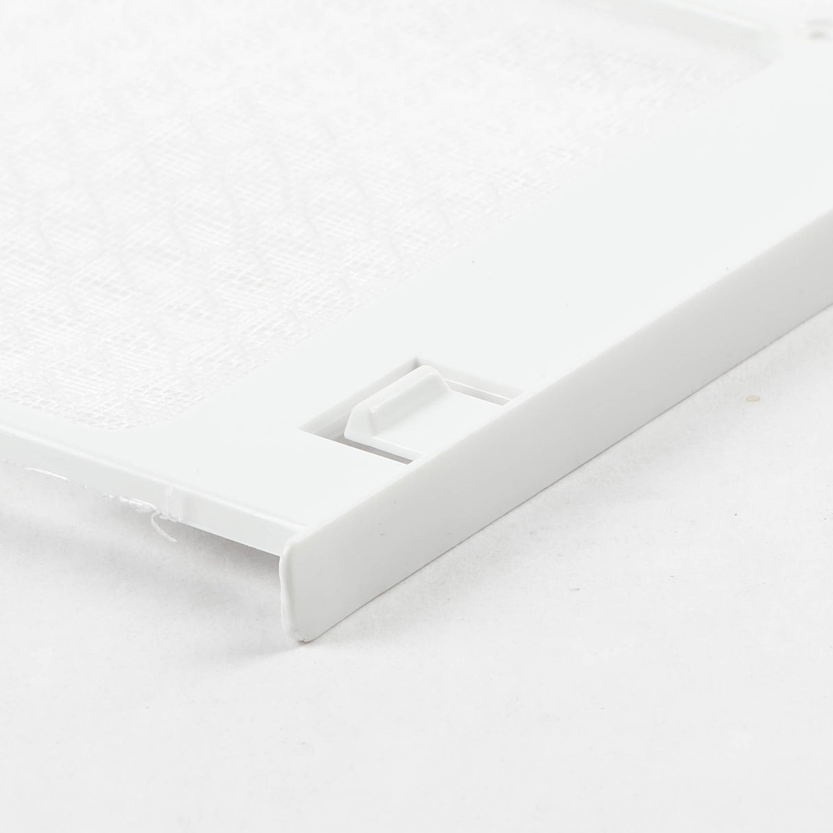 GE WJ85X33815 Genuine OEM Filter