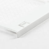 GE Air Conditioner Filters WJ85X33815 replacement part