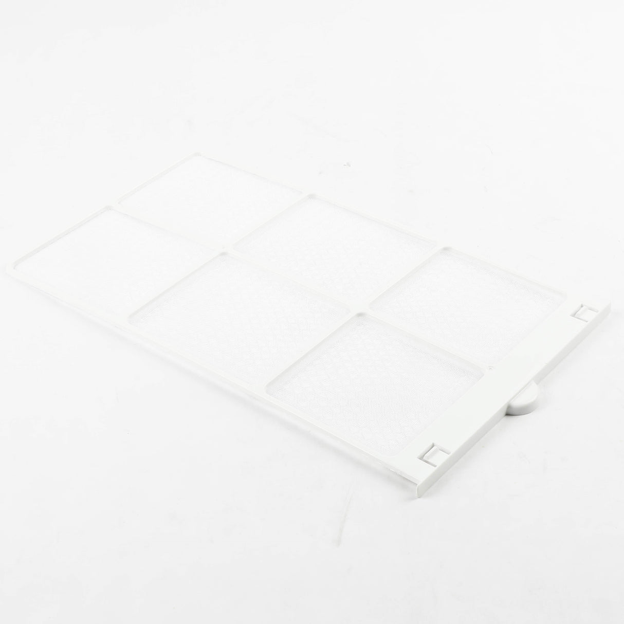 GE WJ85X33815 Genuine OEM Filter