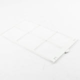 GE Air Conditioner Filters WJ85X33815 replacement part