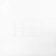 GE WJ85X33815 Genuine OEM Filter