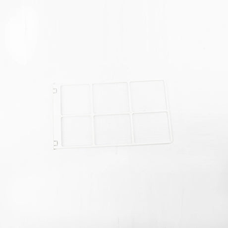 GE WJ85X33815 Genuine OEM Filter