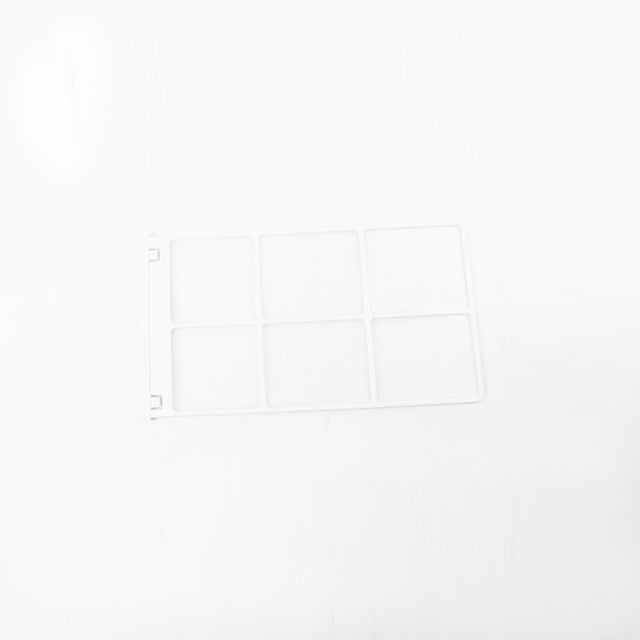 GE WJ85X33815 Genuine OEM Filter