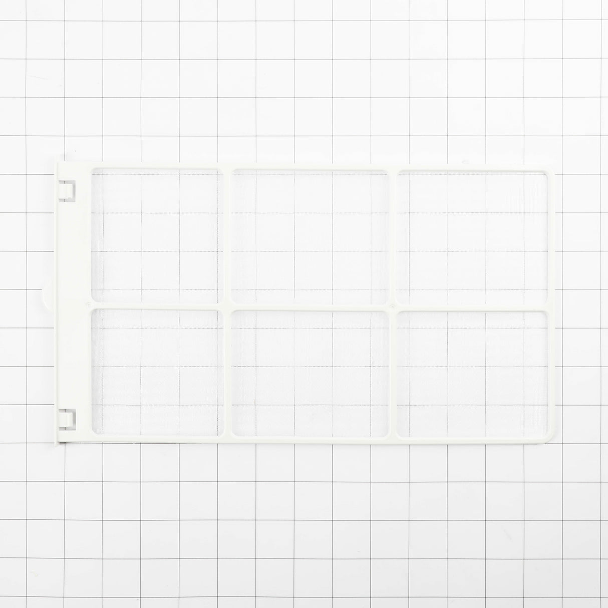 GE WJ85X33815 Genuine OEM Filter