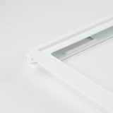 GE Air Conditioner Panels WJ86X22904 replacement part