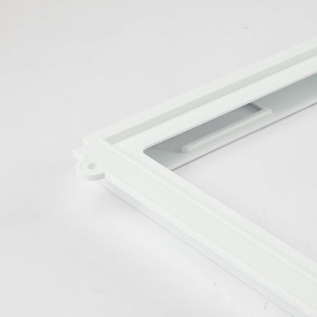 GE WJ86X22904 Genuine OEM Right Frame.