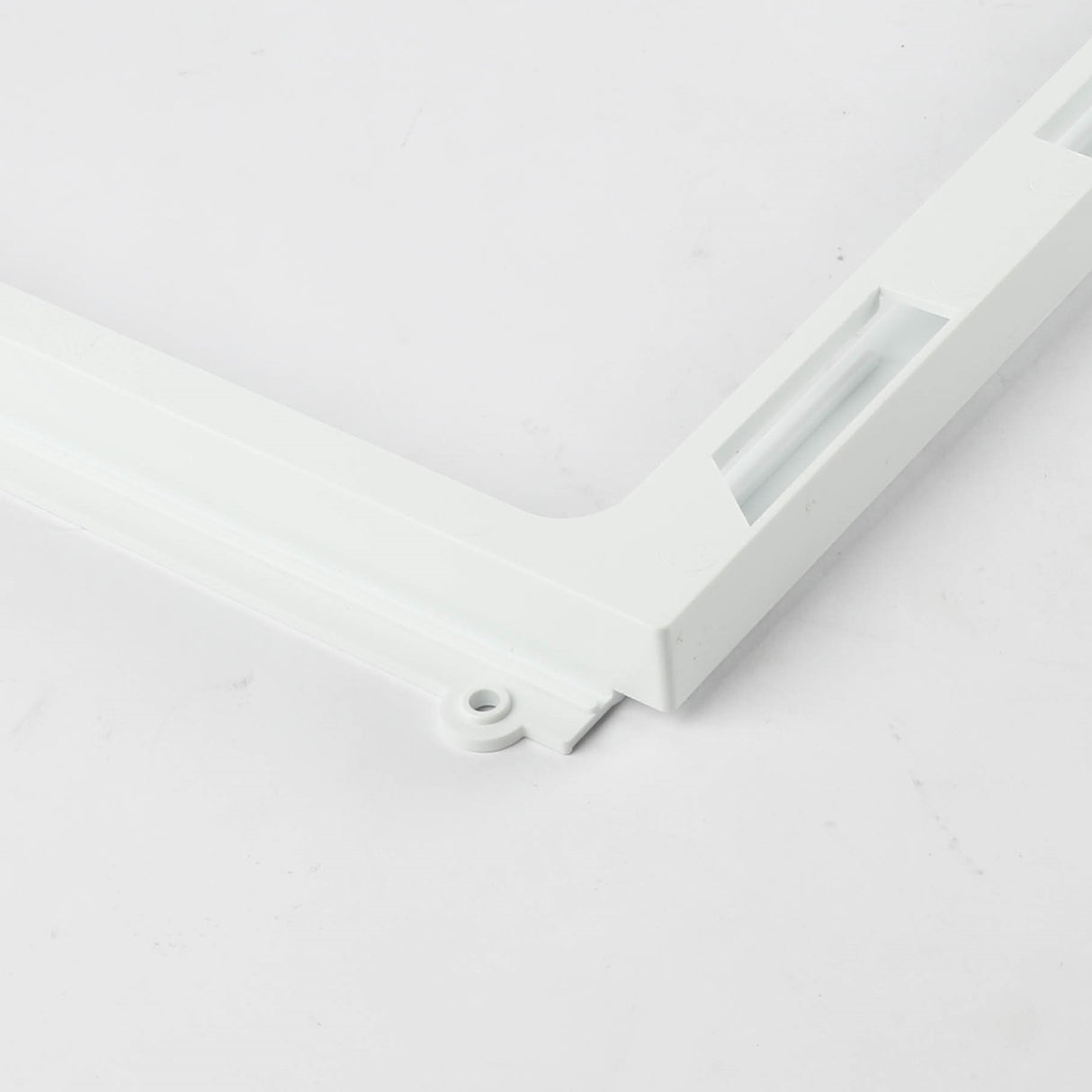 GE WJ86X22904 Genuine OEM Right Frame.