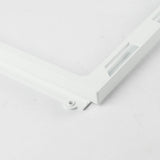 GE Air Conditioner Panels WJ86X22904 replacement part