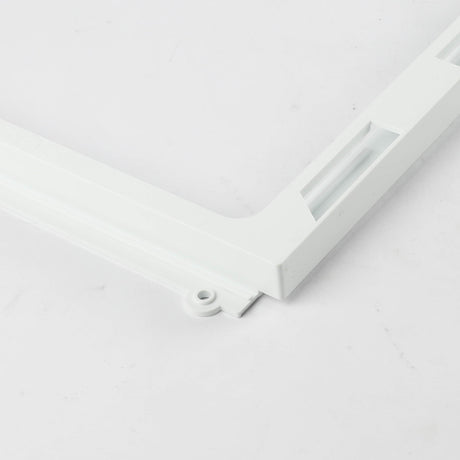 GE WJ86X22904 Genuine OEM Right Frame.