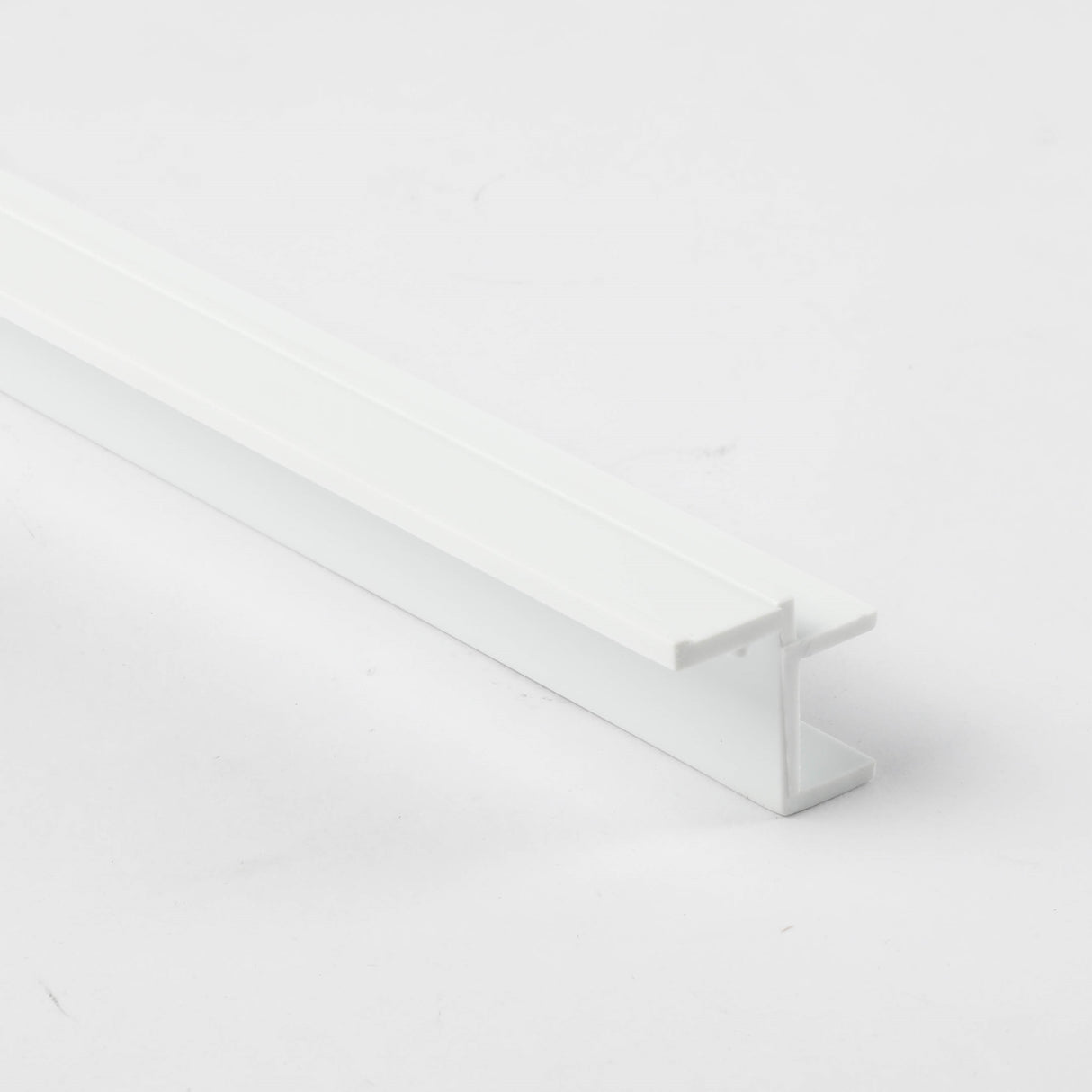 GE WJ86X22904 Genuine OEM Right Frame.