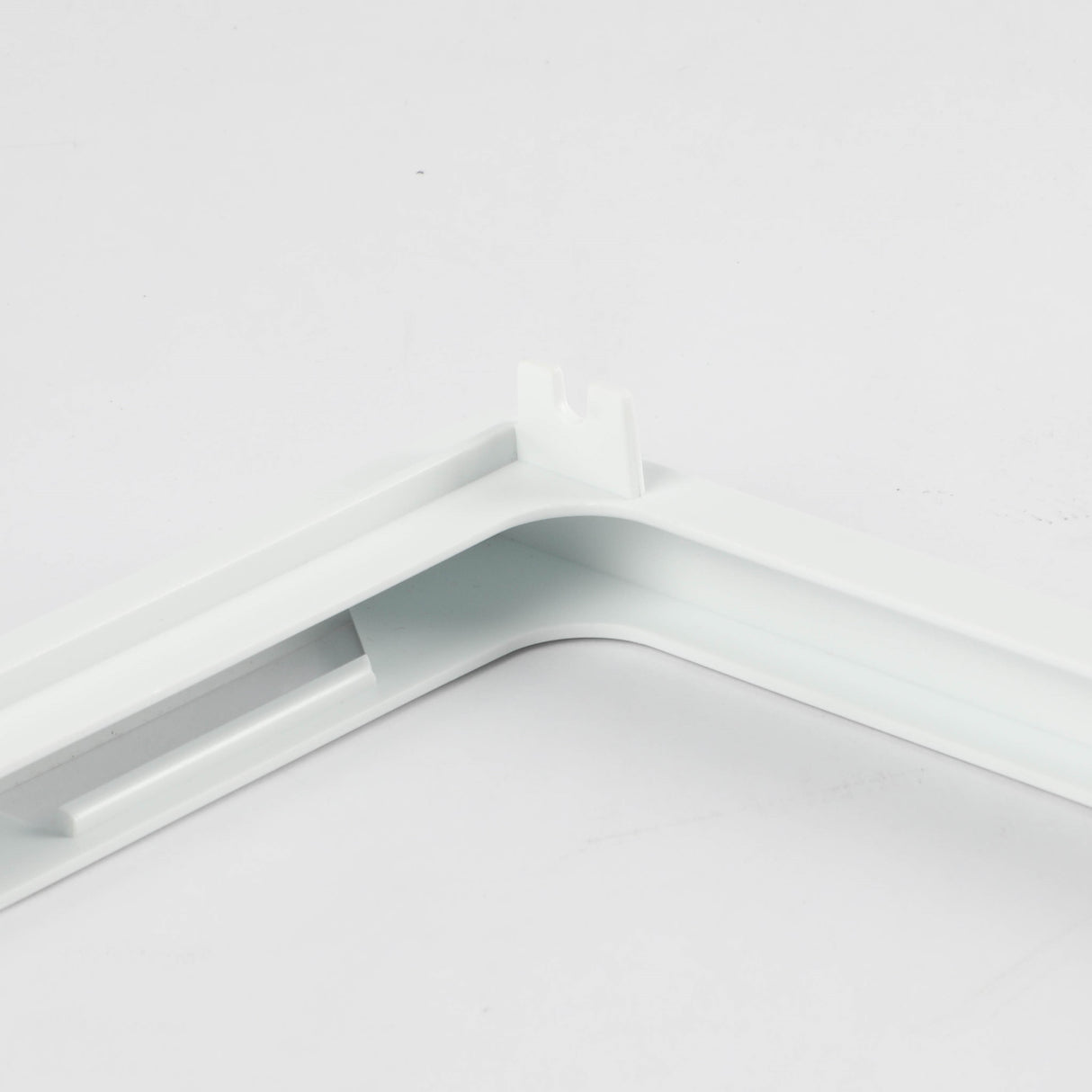 GE WJ86X22904 Genuine OEM Right Frame.