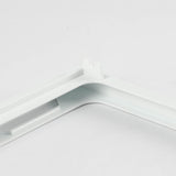 GE Air Conditioner Panels WJ86X22904 replacement part