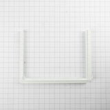 GE Air Conditioner Panels WJ86X22904 replacement part