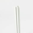 GE WJ86X22905 Genuine OEM Left Frame