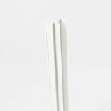 GE Air Conditioner Panels WJ86X22905 replacement part