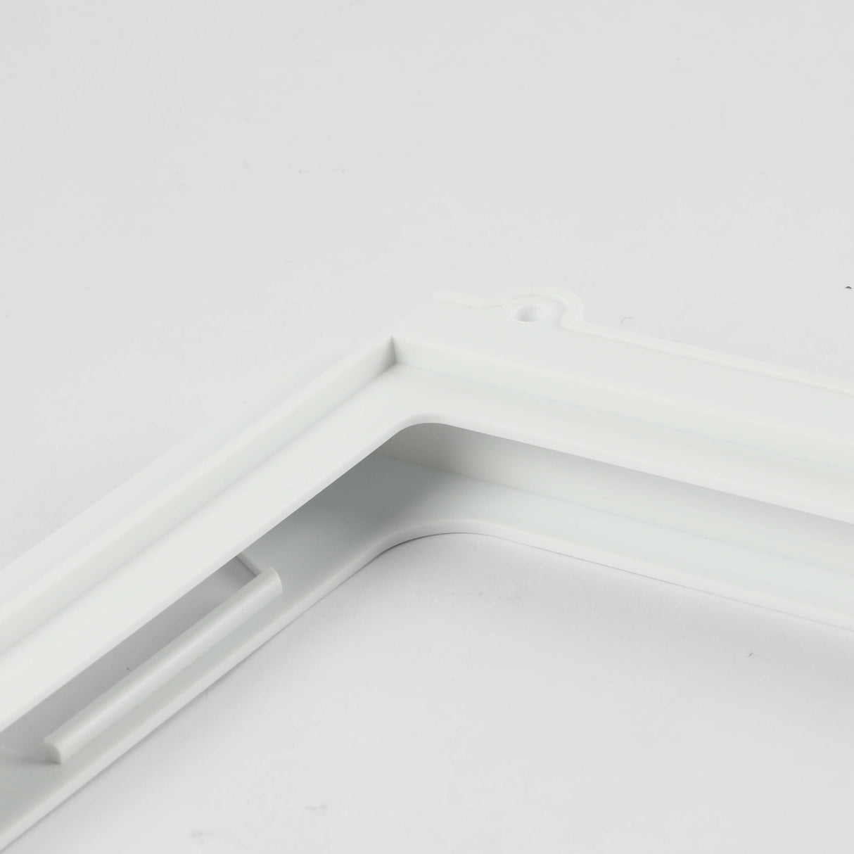 GE WJ86X22905 Genuine OEM Left Frame