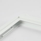 GE Air Conditioner Panels WJ86X22905 replacement part
