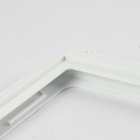 GE WJ86X22905 Genuine OEM Left Frame