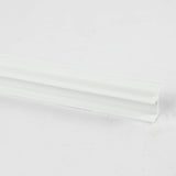 GE Air Conditioner Panels WJ86X22905 replacement part