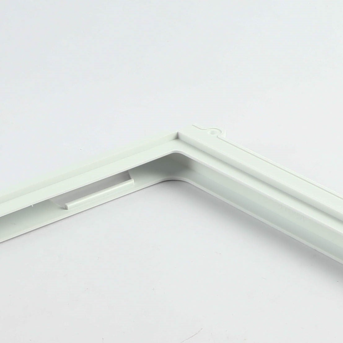 GE WJ86X22905 Genuine OEM Left Frame