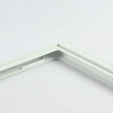GE Air Conditioner Panels WJ86X22905 replacement part