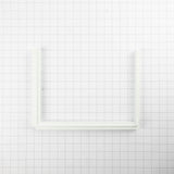 GE Air Conditioner Panels WJ86X22905 replacement part