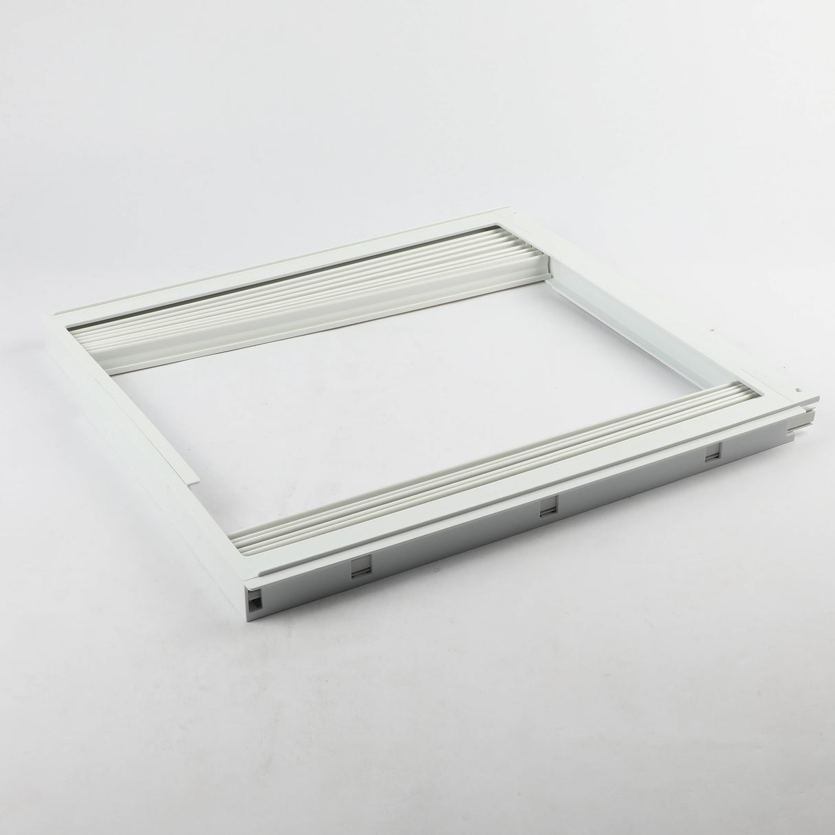 GE WJ86X23446 Genuine OEM Curtain