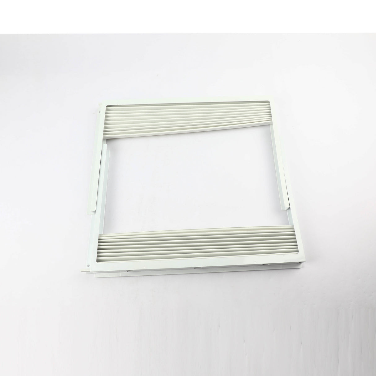 GE WJ86X23446 Genuine OEM Curtain