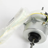 GE Air Conditioner Motors WJ94X20527 replacement part