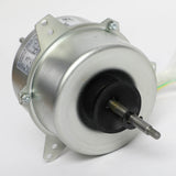 GE Air Conditioner Motors WJ94X20527 replacement part