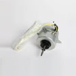 GE WJ94X20527 Genuine OEM Room Air Conditioner Fan Motor