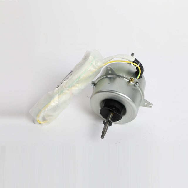GE WJ94X20527 Genuine OEM Room Air Conditioner Fan Motor