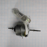 GE Air Conditioner Motors WJ94X20527 replacement part