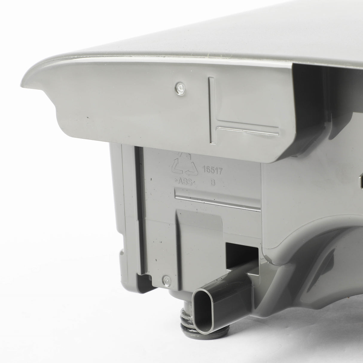 GE WK10X24756 Genuine OEM Water Bucket Asm