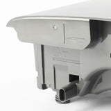 GE Refrigerator Tanks & Containers WK10X24756 replacement part