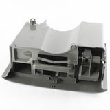 GE Refrigerator Tanks & Containers WK10X24756 replacement part