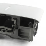 GE Refrigerator Tanks & Containers WK10X24756 replacement part
